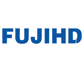 Fuji-HD.png