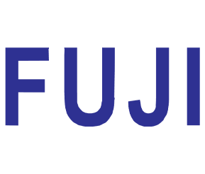 Fuji-Logo-02.png