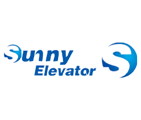 Sunny-elevator-Logo..png