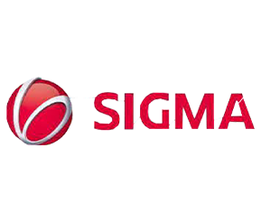 sigma-logo-01.png